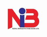 https://www.logocontest.com/public/logoimage/1526977193Nepal Infrastucture Bank Ltd Logo 2.jpg
